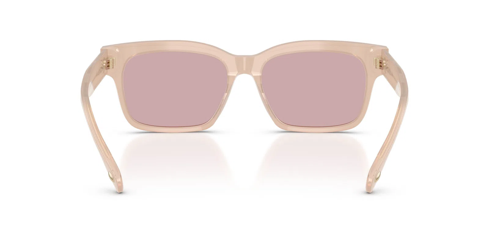 Tory Burch 7227D Sunglasses - view 13